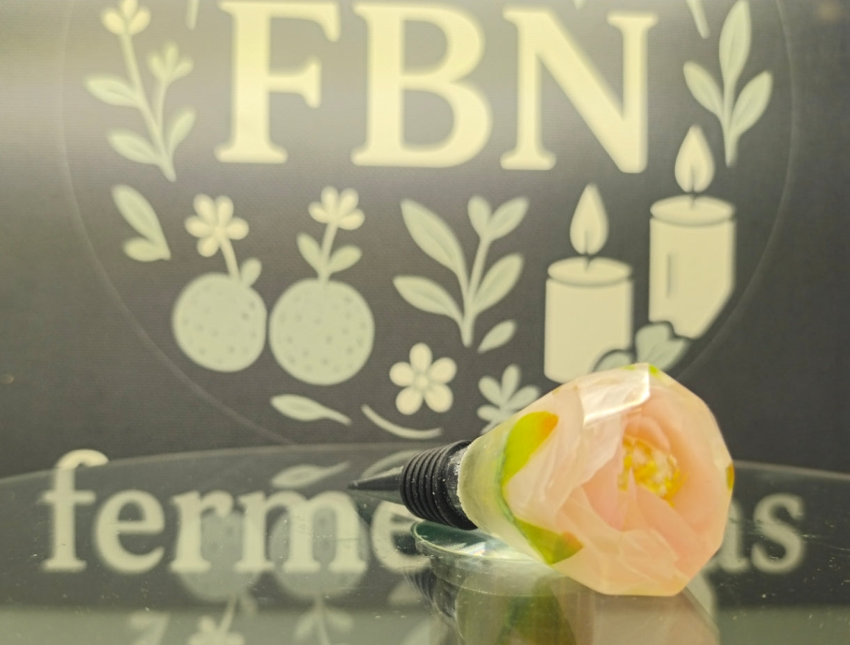 Produit déclassé – imperfections esthétiques