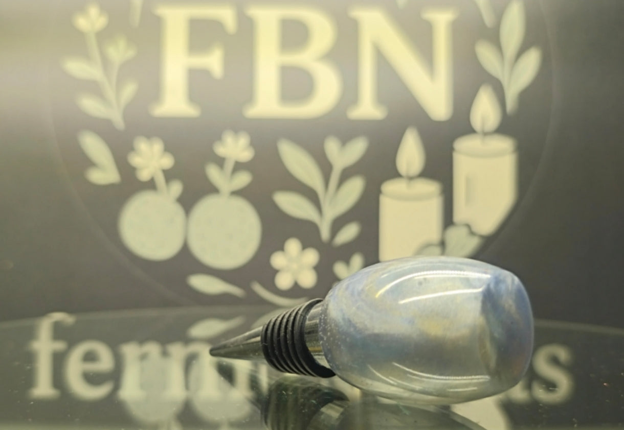 Produit déclassé – imperfections esthétiques