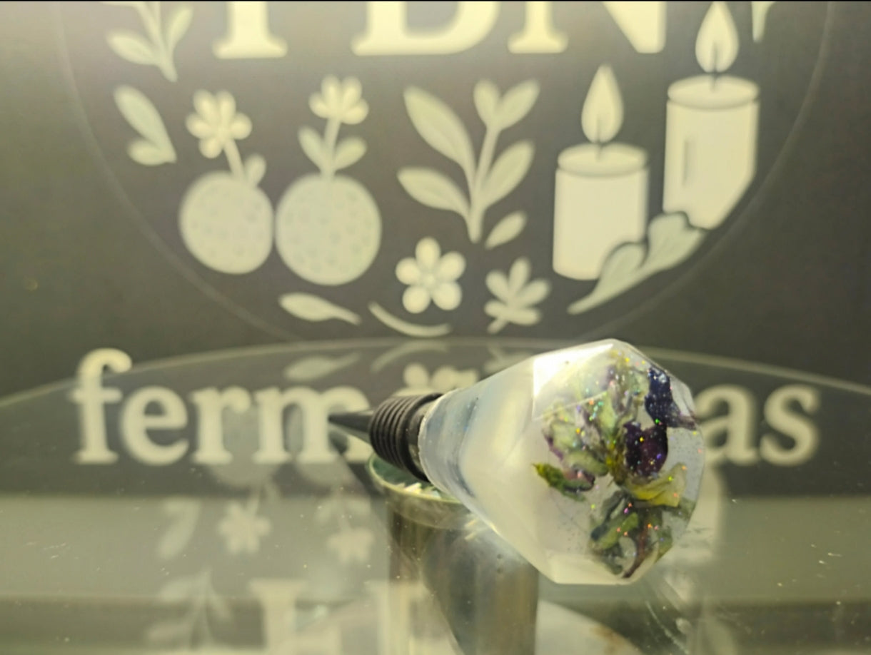 Produit déclassé – imperfections esthétiques