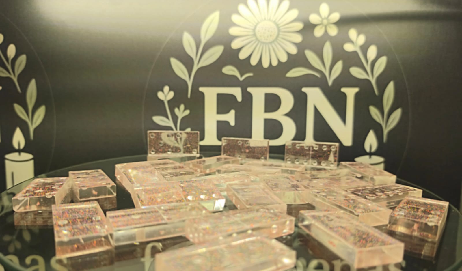 Jeux - DOMINO (28 pièces) 1