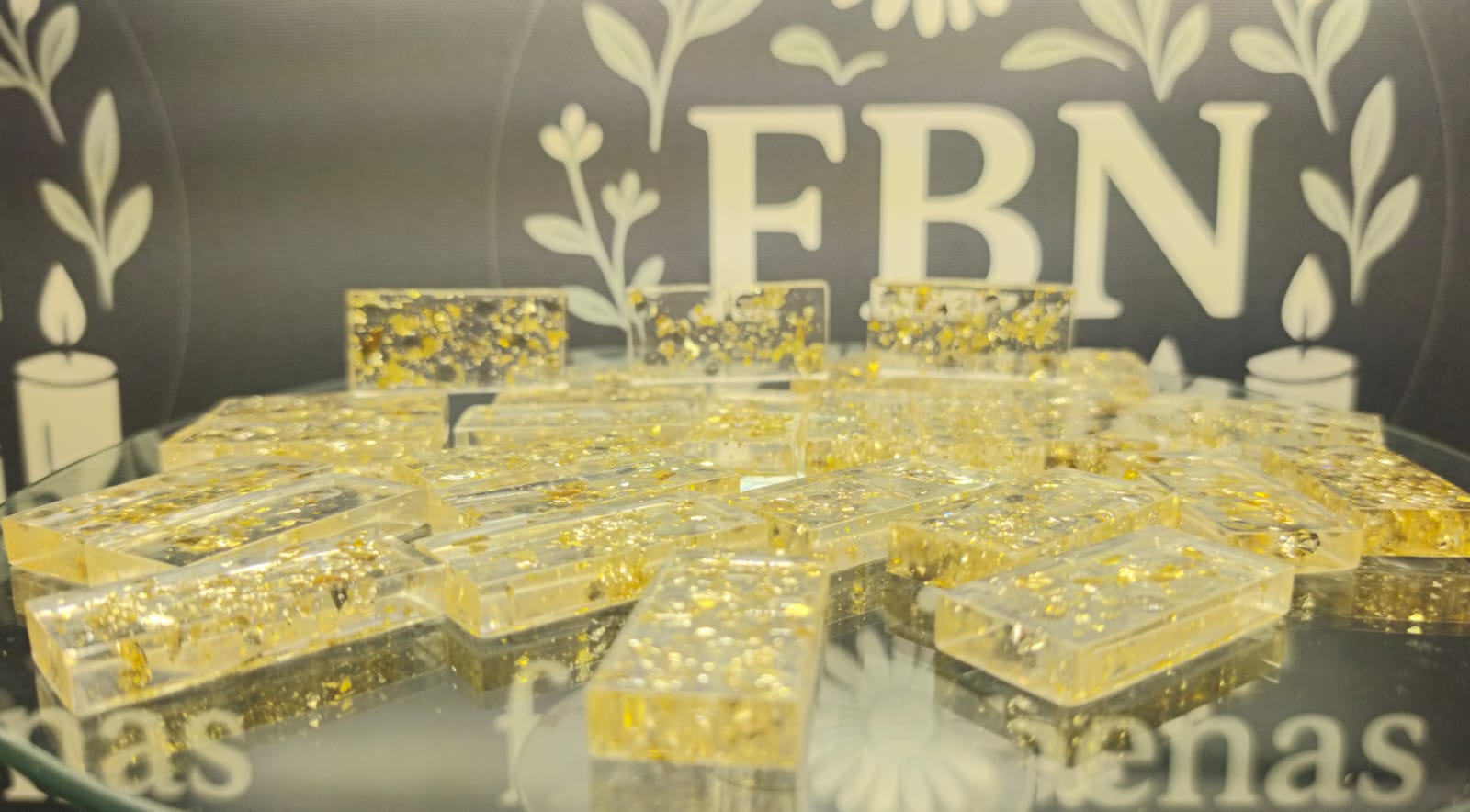 Jeux - DOMINO (28 pièces) 6