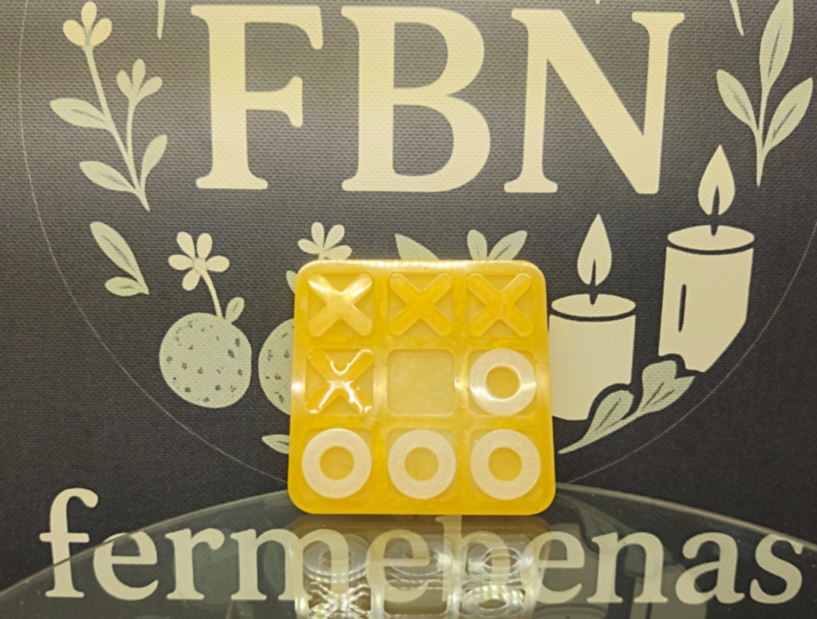 Jeux - Morpion (tic-tac-toe)