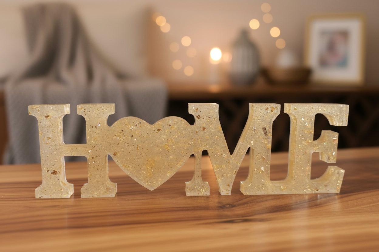 Décoration - H♥ME (à partir de 9.90€)