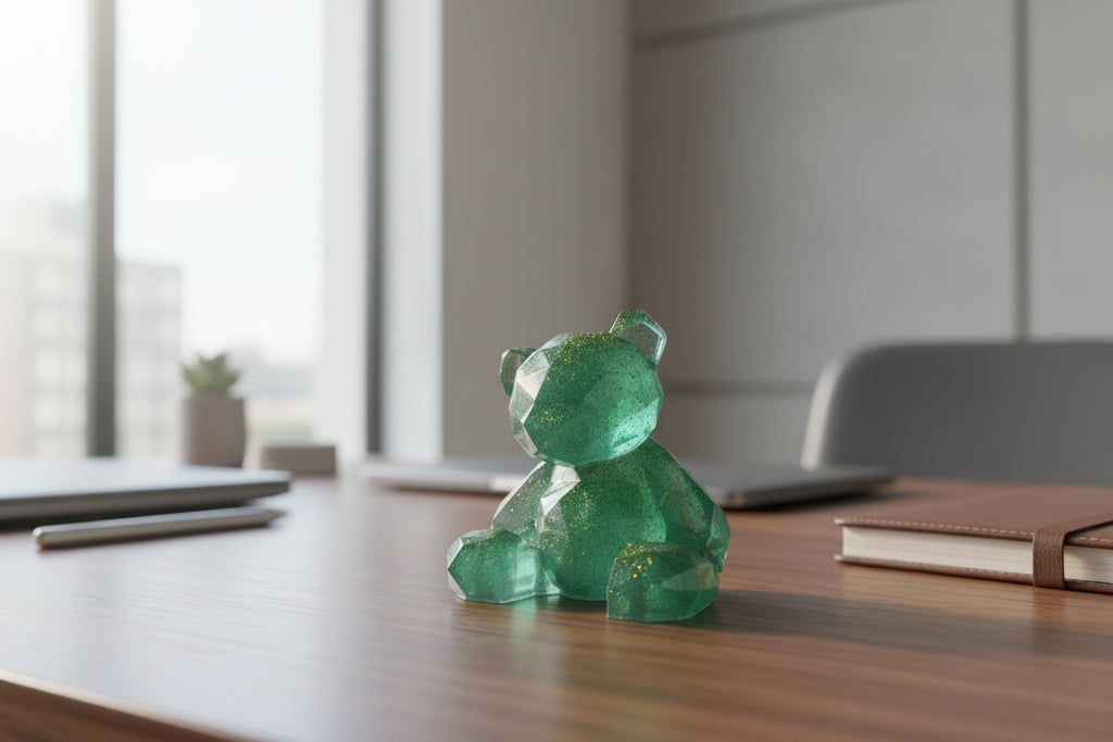 Animaux - Panda (à partir de 9.90€)