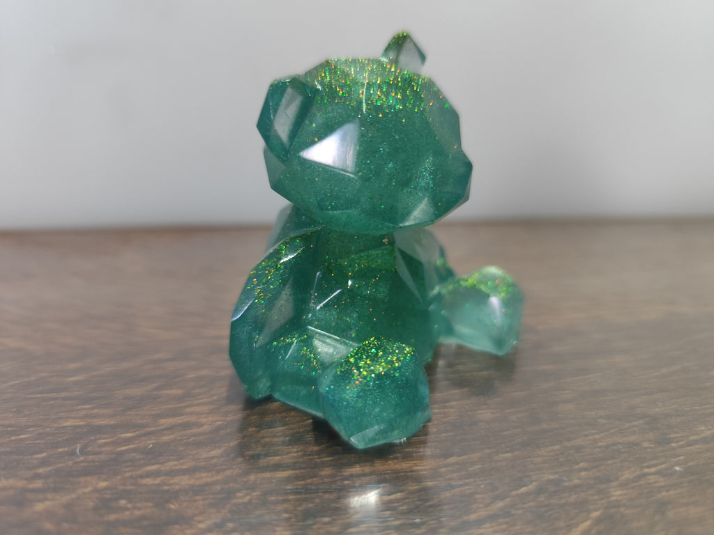 Animaux - Panda (à partir de 9.90€)