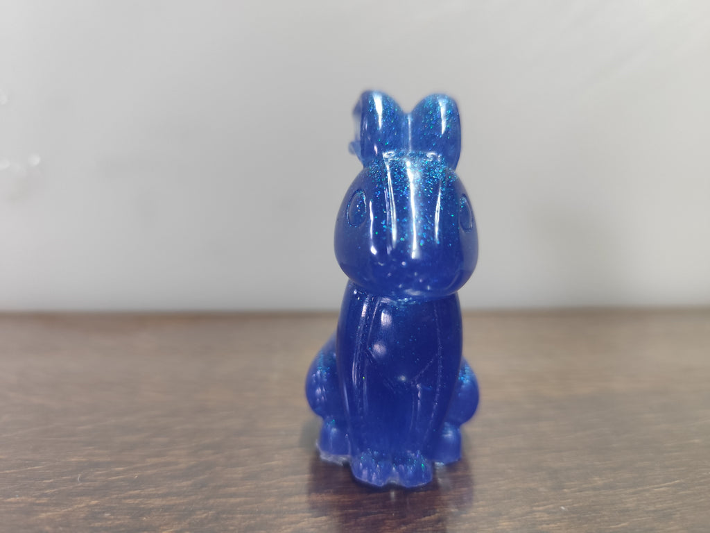 Animaux - Lapin n°2