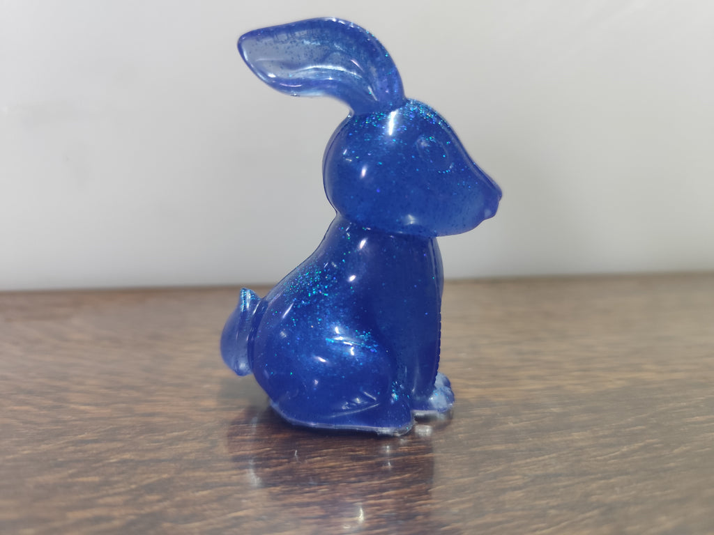 Animaux - Lapin n°2