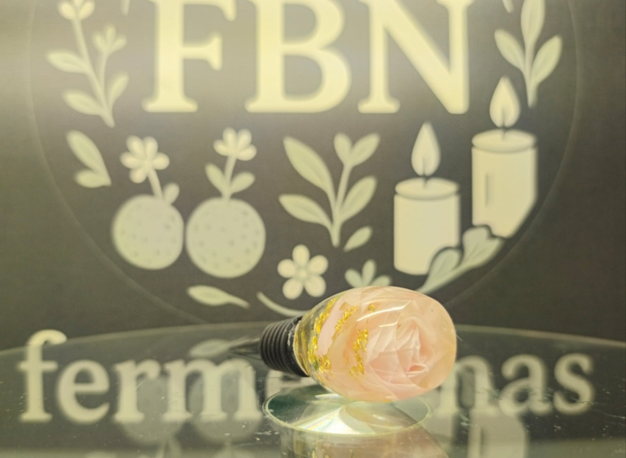 Produit déclassé – imperfections esthétiques