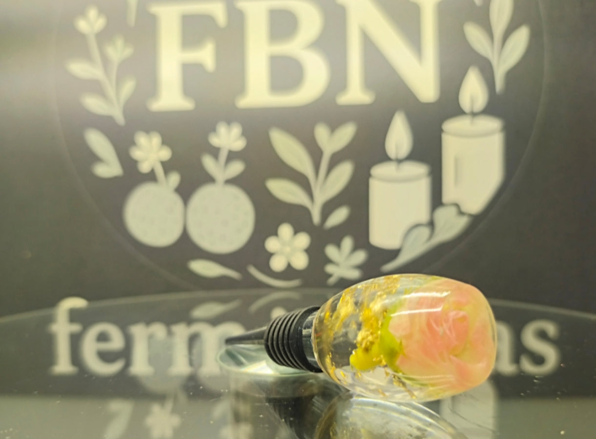 Produit déclassé – imperfections esthétiques