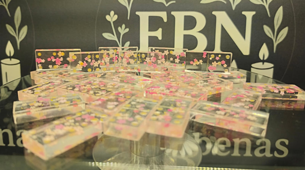 Jeux - DOMINO (28 pièces) 4