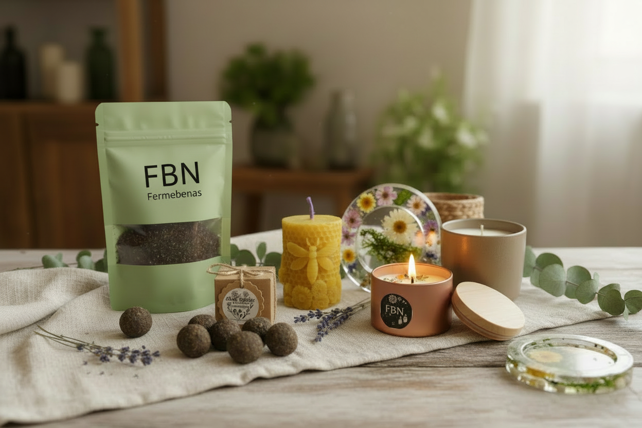 Image héros avec branding FBN
