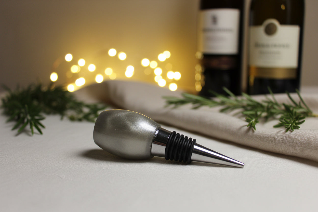 Bouchon Bouteille résine n°1 (à partir de 9.90€)