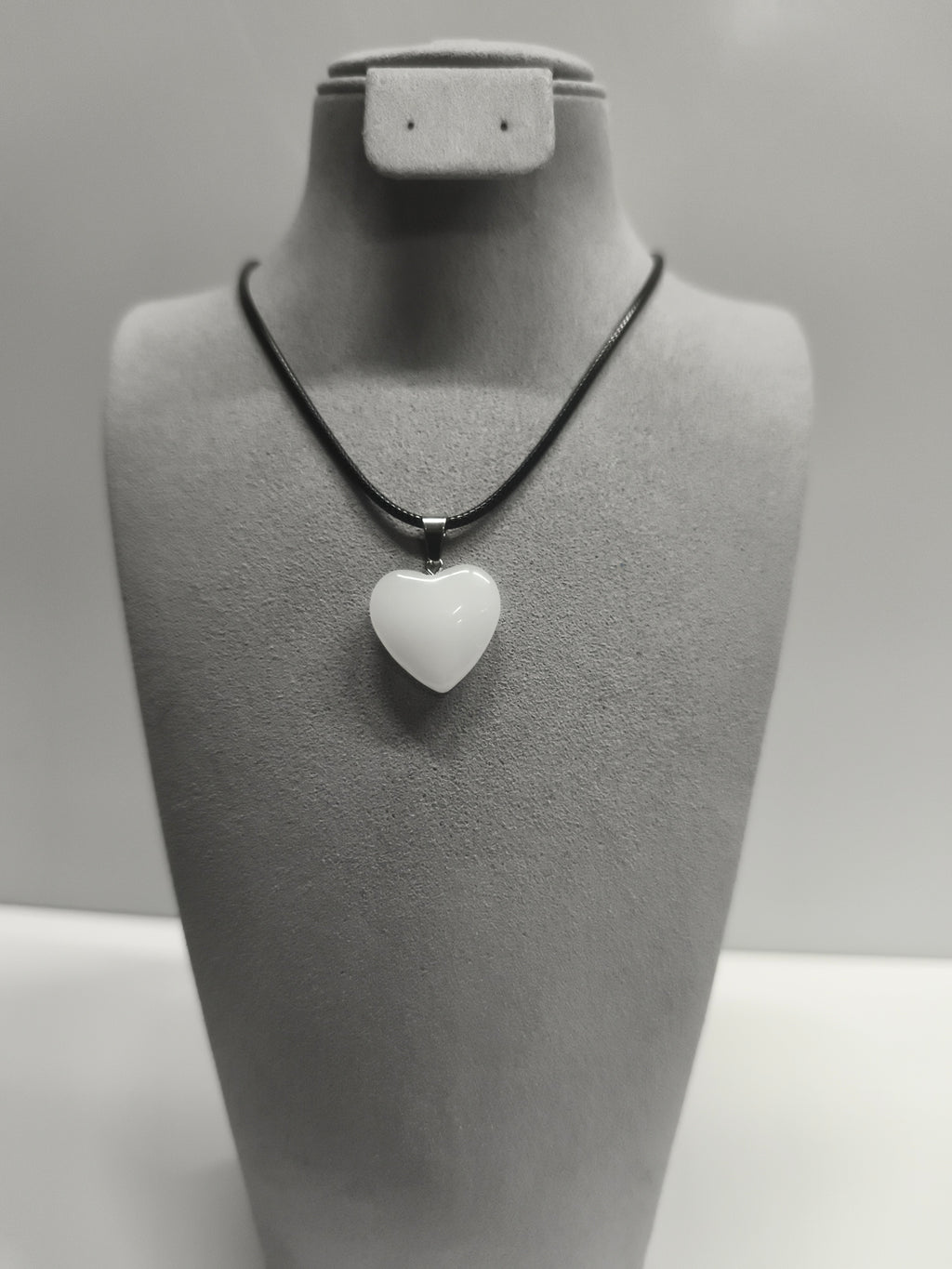 Pendentif Pierre - Chakra 33