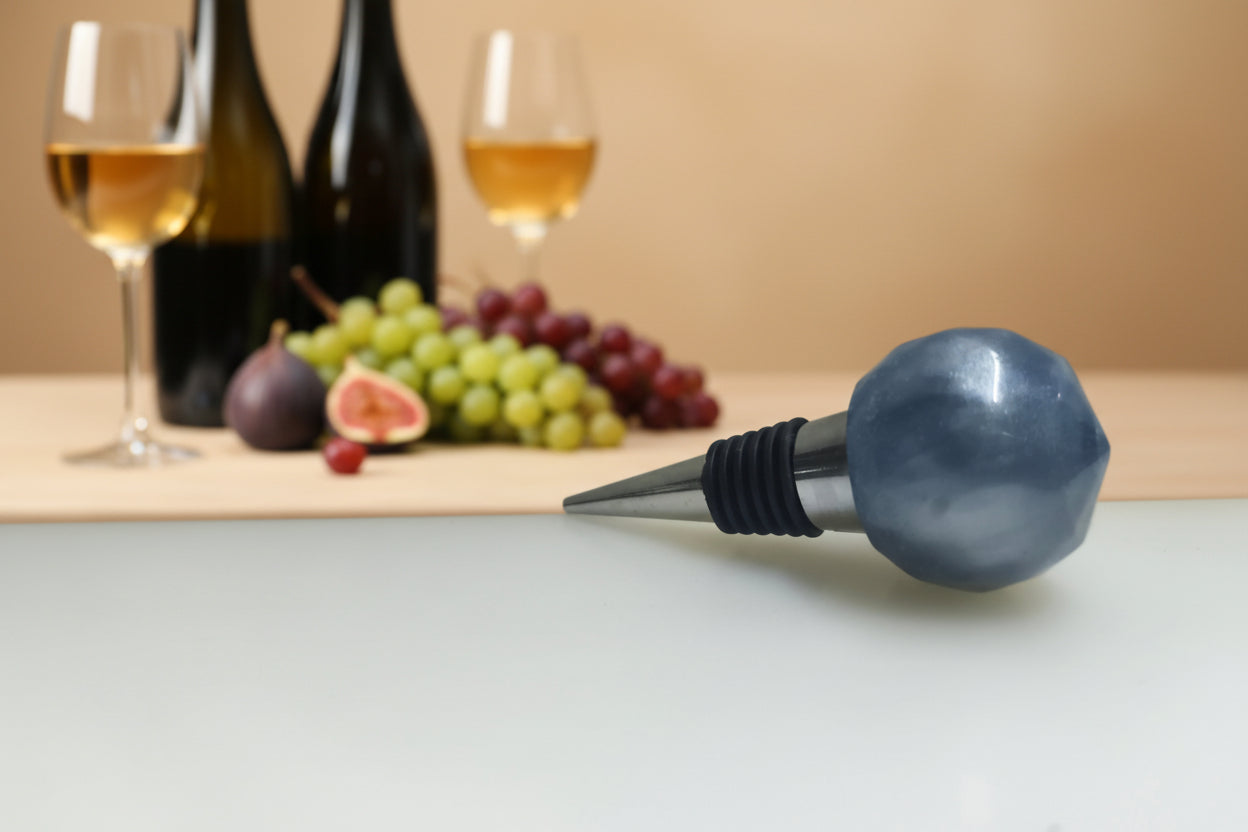 Bouchon Bouteille résine n°1 (à partir de 9.90€)