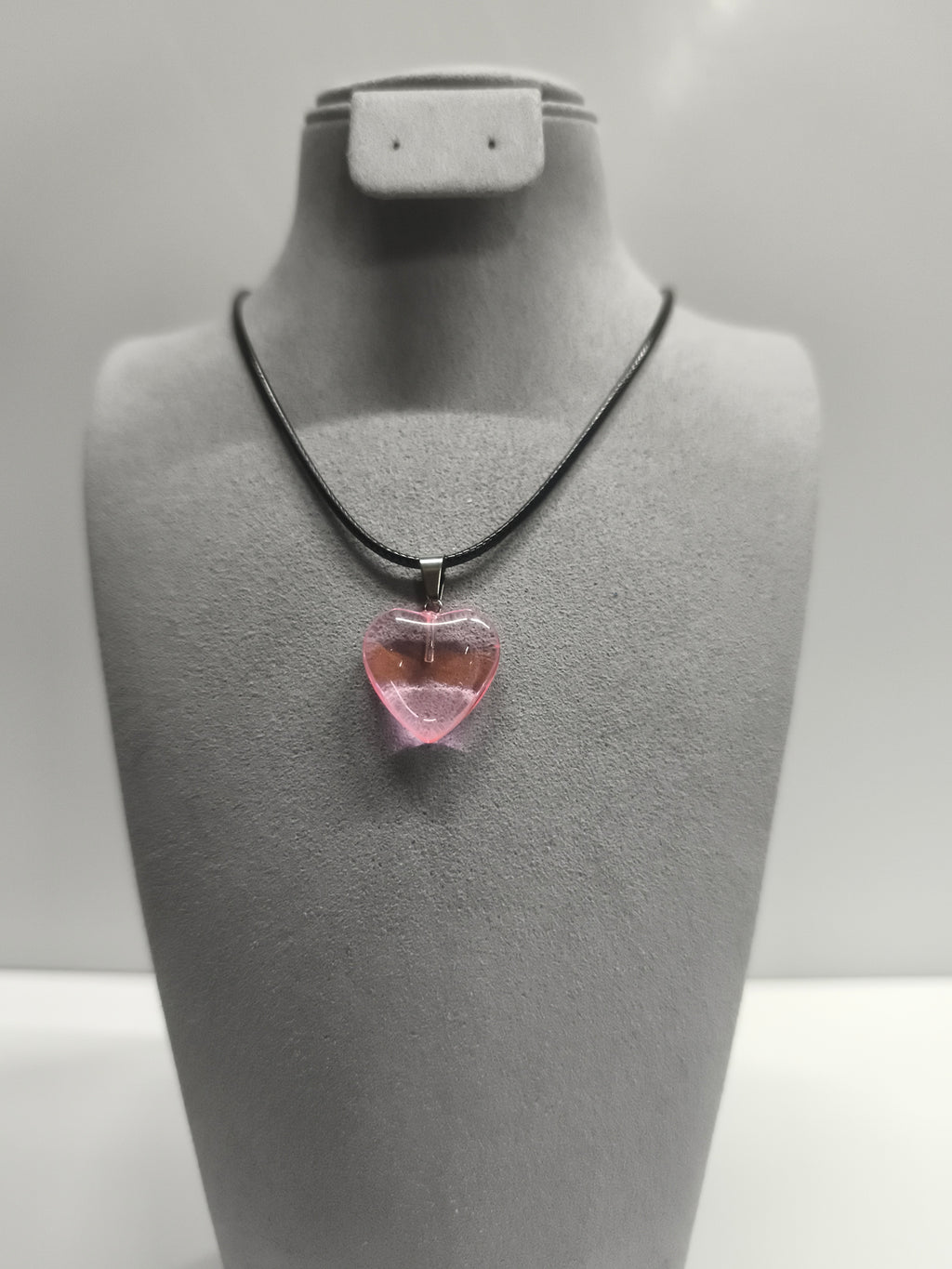 Pendentif Pierre - Chakra 30