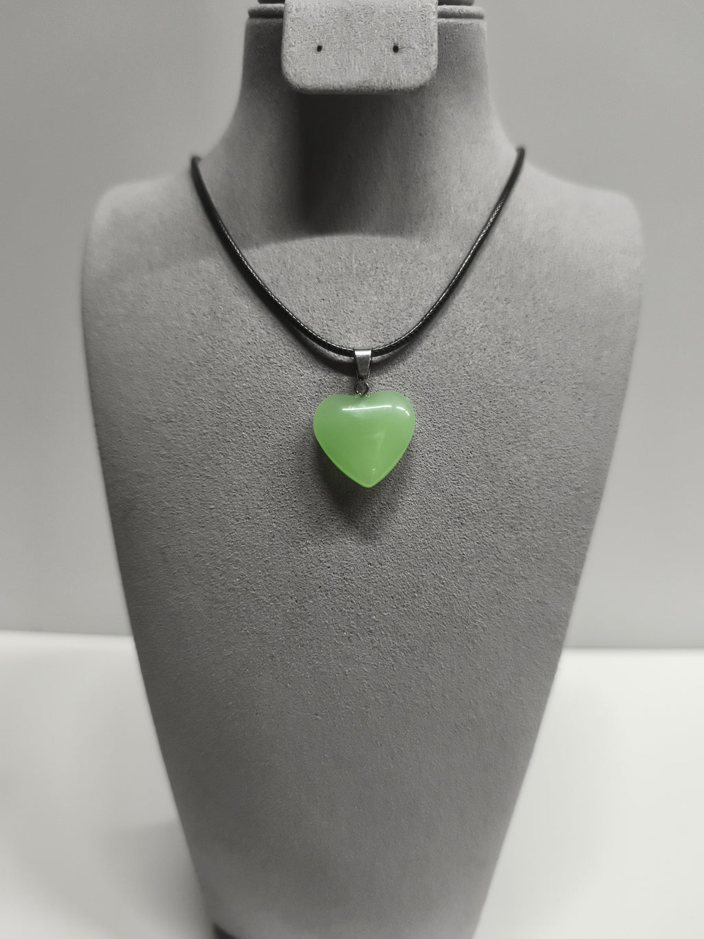 Pendentif Pierre - Chakra 35