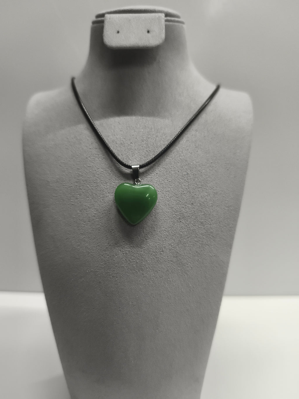 Pendentif Pierre - Chakra 32