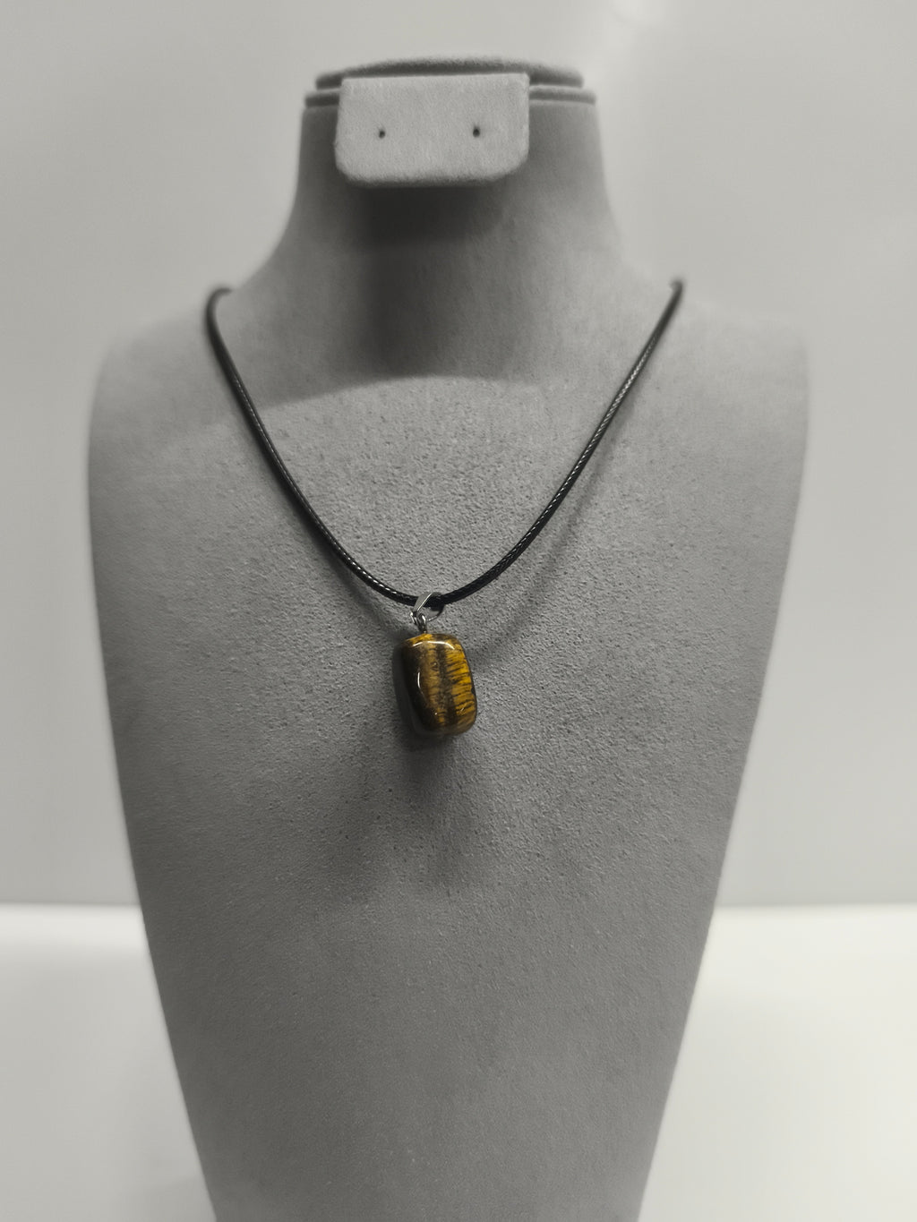 Pendentif Pierre - Chakra 50