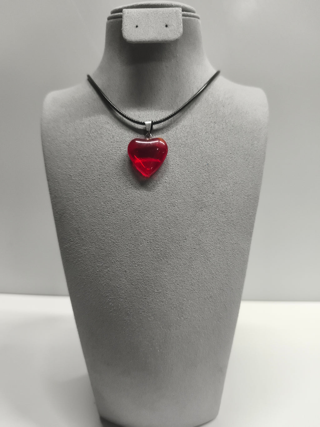 Pendentif Pierre - Chakra 31